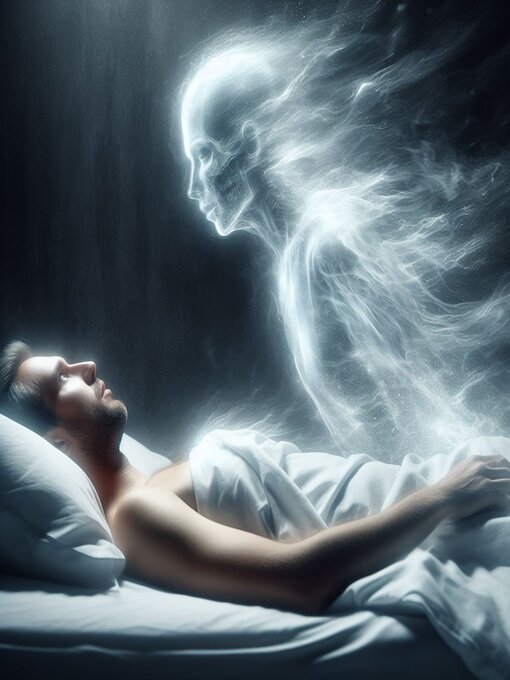 Title details for EXTRAÑA DIMENSION by PETER KAPRA - Available